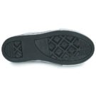 Converse Zapatillas Chuck Taylor All Star EVA Lift Foundation Ox blancas para ni&ntilde;o - 7