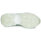 Buffalo BINARY C Bianco Sneakers basse Donna - 7