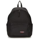 Donna Eastpak PADDED PAK'R 24L Nero Zaino Donna - 1