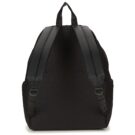 Donna Eastpak PADDED PAK'R 24L Nero Zaino Donna - 2