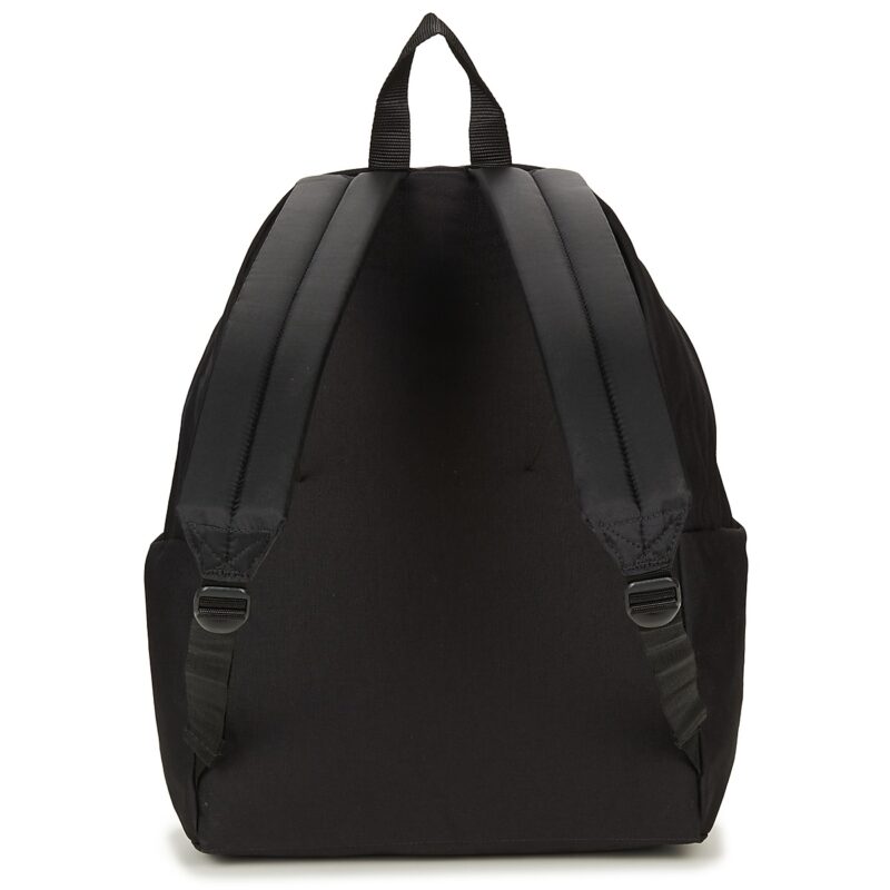Donna Eastpak PADDED PAK'R 24L Nero Zaino Donna - 2