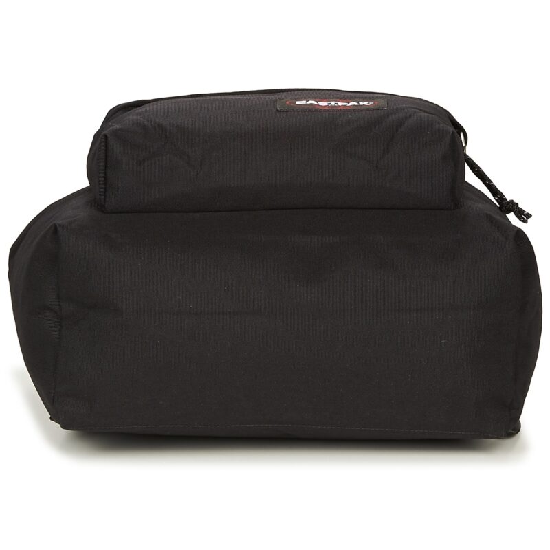 Donna Eastpak PADDED PAK'R 24L Nero Zaino Donna - 4