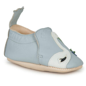Easy Peasy MY BLUMOO CYCOGNE Blu - Ballerine Bambino