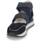 Adige  XARI  Marine -  Sneakers basse Donna - 3
