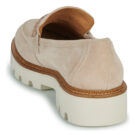 Sweet Lemon TRELY Beige Mocassini Donna - 5
