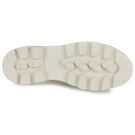 Sweet Lemon TRELY Beige Mocassini Donna - 7