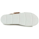 Sweet Lemon MODICA Marrone Infradito Donna - 7