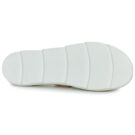 Sweet Lemon MIRA Marrone Ciabatta Donna - 7