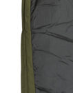 Parka Helly Hansen PATROL PARKA Kaki Parka m&auml;nnlich - 6