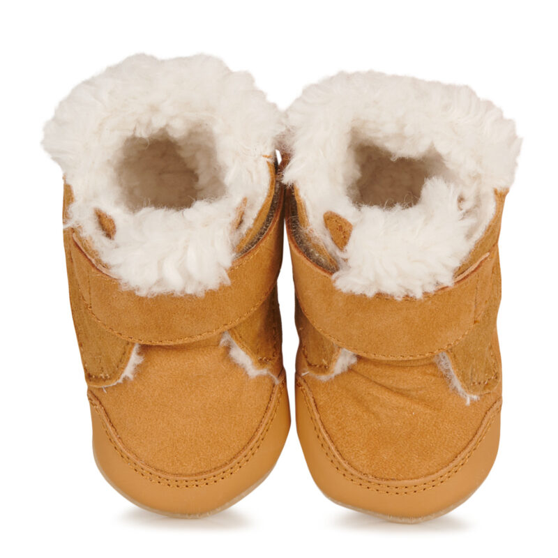 Easy Peasy MY IFOU Marr&oacute;n Zapatillas Ni&ntilde;o - 2