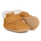 Easy Peasy MY IFOU Marr&oacute;n Zapatillas Ni&ntilde;o - 3