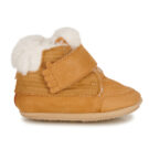 Easy Peasy MY IFOU Marr&oacute;n Zapatillas Ni&ntilde;o - 5