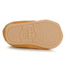 Easy Peasy MY IFOU Marr&oacute;n Zapatillas Ni&ntilde;o - 6