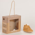 Easy Peasy MY IFOU Marr&oacute;n Zapatillas Ni&ntilde;o - 7