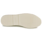 Replay GWZ3S.C0013L3233 Beige Sneakers basse Donna - 7