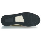 Clae ELFORD Bianco Sneakers Uomo - 7