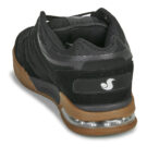 DVS  TYCHO  Nero -  Scarpe da skate Uomo - 5