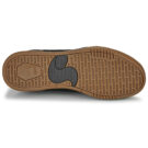 DVS  TYCHO  Nero -  Scarpe da skate Uomo - 7