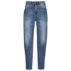 Jeans Freeman T.Porter EDITA SDM Blu Jeans Donna