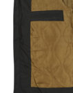Parka Deeluxe CHICAGO Nero Parka Uomo - 6