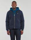Jacket Lyle & Scott JK1902V Marine Giubbotti Uomo - 2