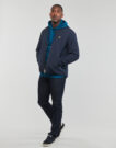 Jacket Lyle & Scott JK1902V Marine Giubbotti Uomo - 3