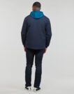 Jacket Lyle & Scott JK1902V Marine Giubbotti Uomo - 4