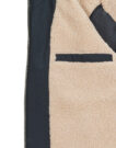 Jacket Lyle & Scott JK1902V Marine Giubbotti Uomo - 6