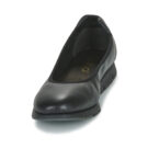 Casual Attitude  NEW01  Nero Ballerine Donna - 3