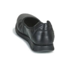Casual Attitude  NEW01  Nero Ballerine Donna - 5