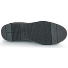 Casual Attitude  NEW01  Nero Ballerine Donna - 7