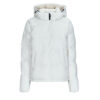 Piumino Only ONLANN PREMIUM PUFFER JKT REGULAR OTW Bianco Piumini Donna