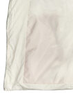 Piumino  Only  ONLWANJA FUR PUFFER MIX JACKET CC OTW  Beige -   Piumini Donna - 6
