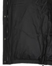 Piumino Only ONLVILMA DOWN JACKET CC OTW Nero Piumini Donna - 6
