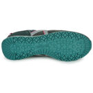 Munich  MASSANA EVO  Blu -  Sneakers Uomo - 7