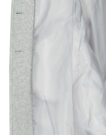 Coat Morgan GENIAL Grey Mantelle Donna - 6