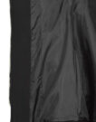 Coat Morgan GLOSS Black Mantelle Donna - 6