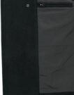 Manteau Schott SEACOAT Black Capeelle Homme - 6