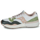 Saucony Jazz NXT White Men's Sneakers - 4