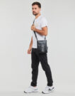 T-shirt Versace Jeans Couture GAHT06 Bianco T-shirt maniche corte Uomo - 3