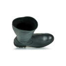 Betty London Natty Nero - Stivali bassi Donna - 6