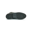 Betty London Natty Nero - Stivali bassi Donna - 7