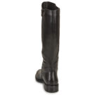 Tamaris  25518-020  Nero -  Stivali bassi  Donna - 5