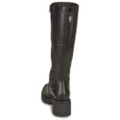 Tamaris 25547 Nero - Stivali con tacco Donna - 5