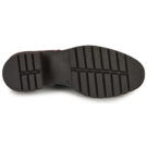 Tamaris 25547 Nero - Stivali con tacco Donna - 7