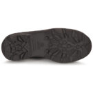 KAMIK  NATION PLUS  Kaki -  Scarpe da neve Uomo - 7