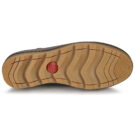 KAMIK  CELESTE M  Nero -  Scarpe da neve Donna - 7