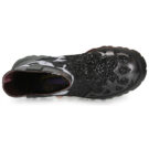 Irregular Choice STEP IN STYLE Nero - Stivaletti Donna - 6