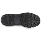 Irregular Choice STEP IN STYLE Nero - Stivaletti Donna - 7