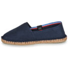Art of Soule  UNIES  Blu -  Espadrillas Donna - 4